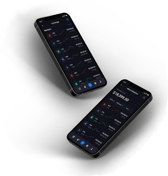 VikenNorr Chain 360 - What makes VikenNorr Chain 360 unique in the industry?