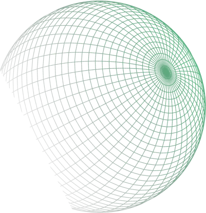 VikenNorr Chain 360 -